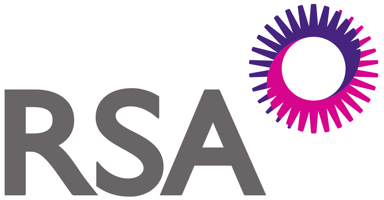 RSA